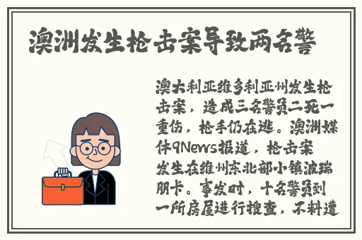 亚洲欧洲日韩极速播放